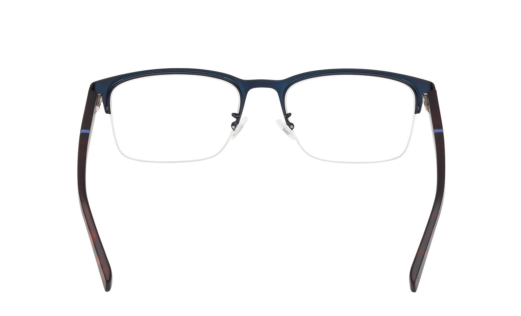Timberland Eyeglasses TB1841/H 091