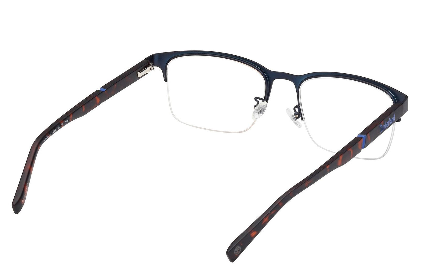 Timberland Eyeglasses TB1841/H 091