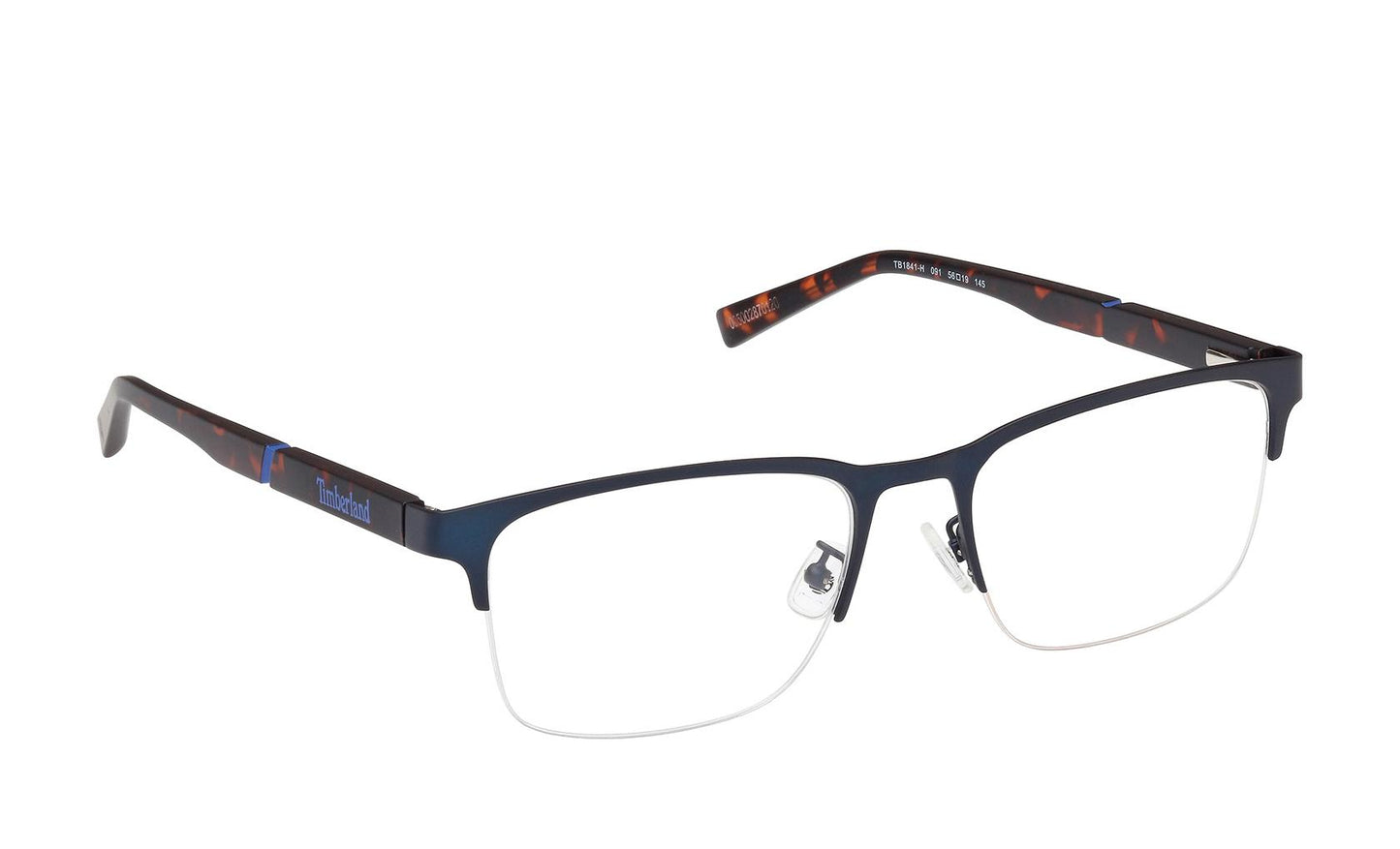 Timberland Eyeglasses TB1841/H 091