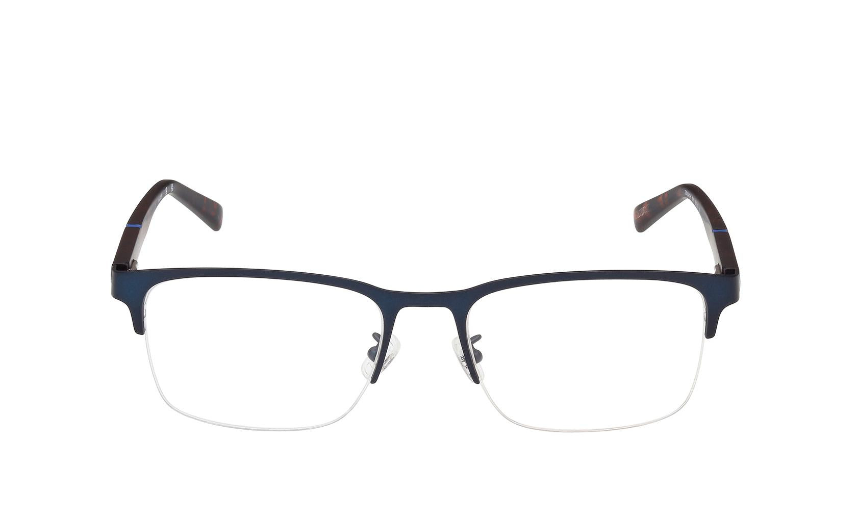 Timberland Eyeglasses TB1841/H 091