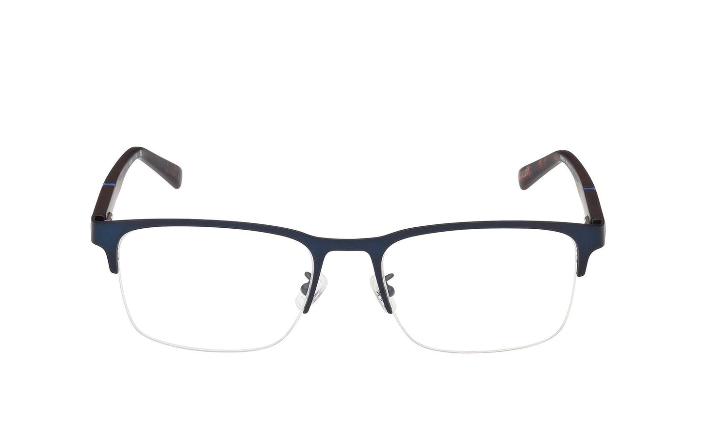 Timberland Eyeglasses TB1841/H 091