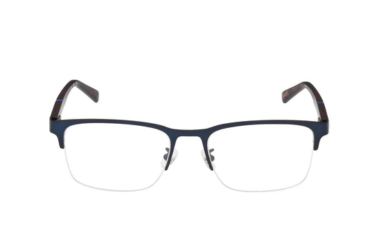 Timberland Eyeglasses TB1841/H 091