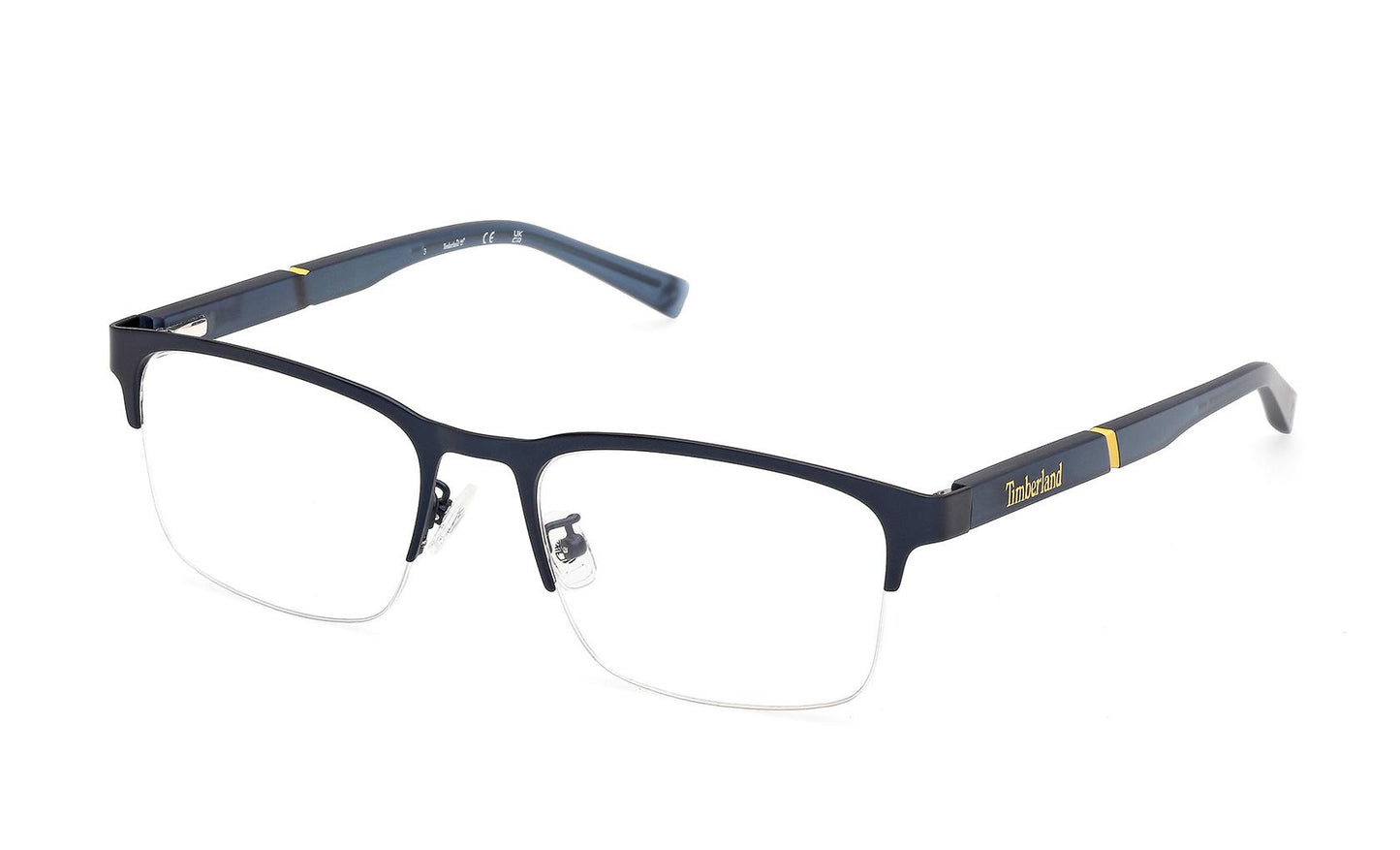 Timberland Eyeglasses TB1841/H 092