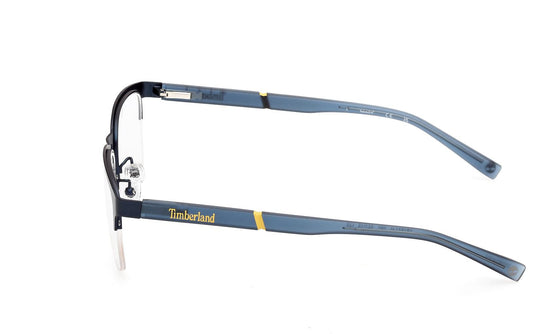 Timberland Eyeglasses TB1841/H 092