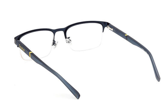 Timberland Eyeglasses TB1841/H 092