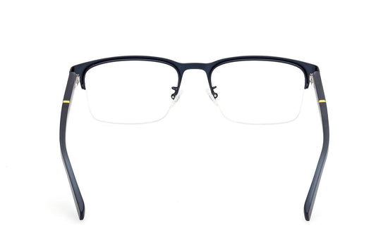 Timberland Eyeglasses TB1841/H 092