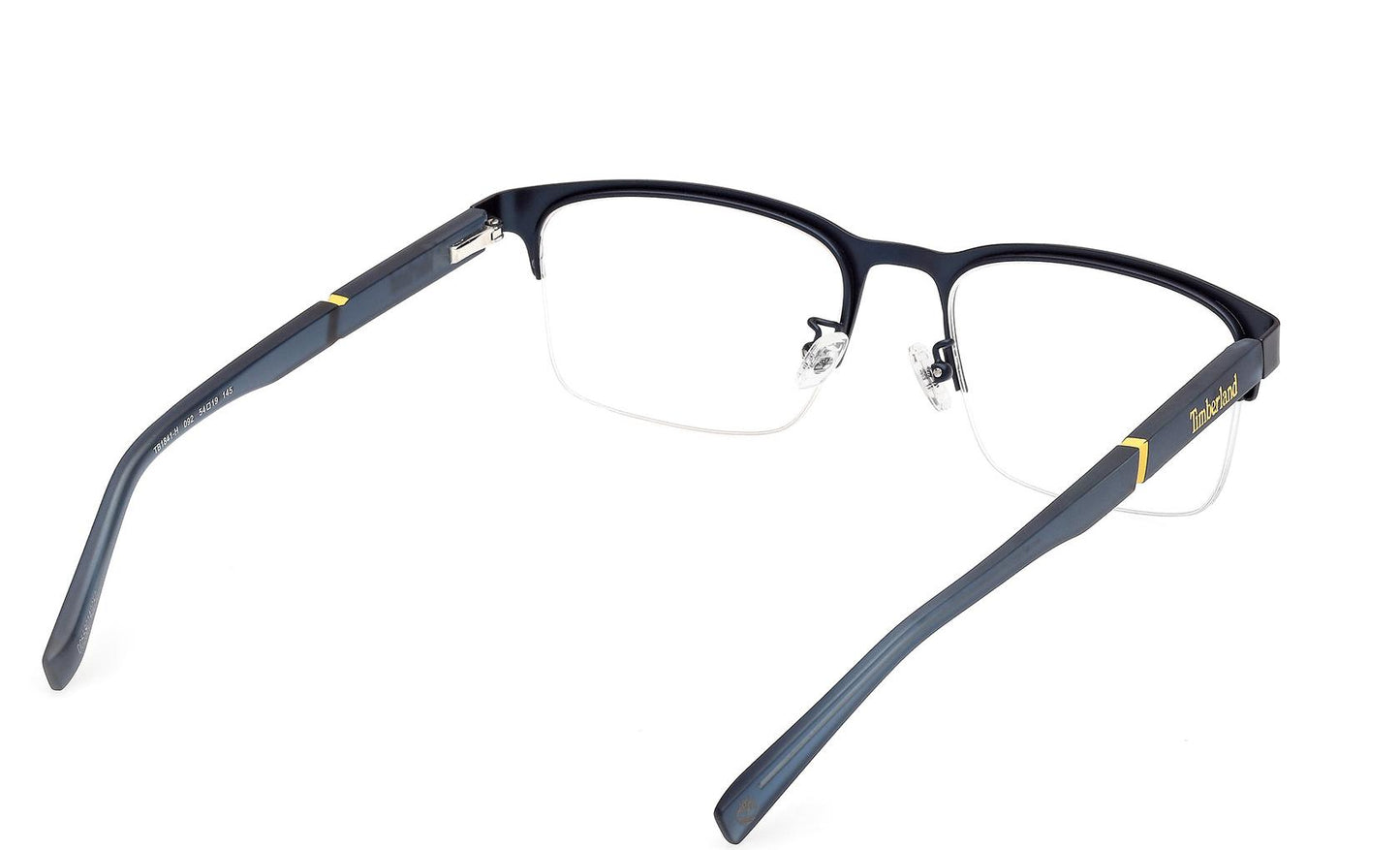 Timberland Eyeglasses TB1841/H 092