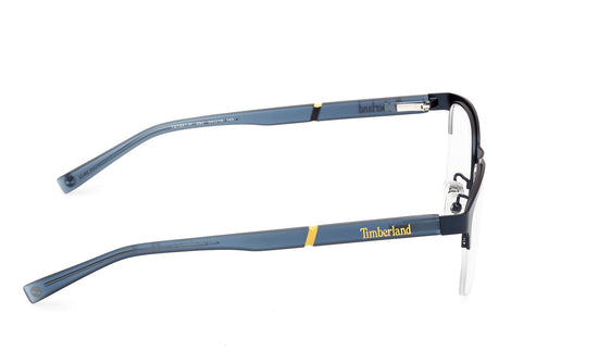 Timberland Eyeglasses TB1841/H 092