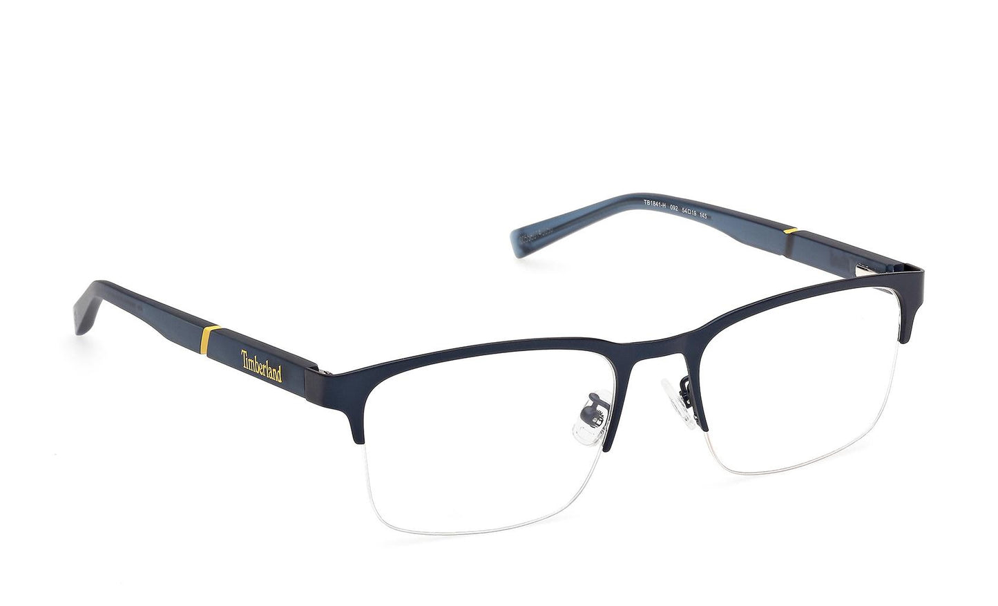 Timberland Eyeglasses TB1841/H 092