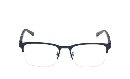 Timberland Eyeglasses TB1841/H 092