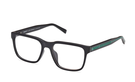 Timberland Eyeglasses TB1842/H 002