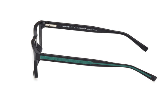 Timberland Eyeglasses TB1842/H 002