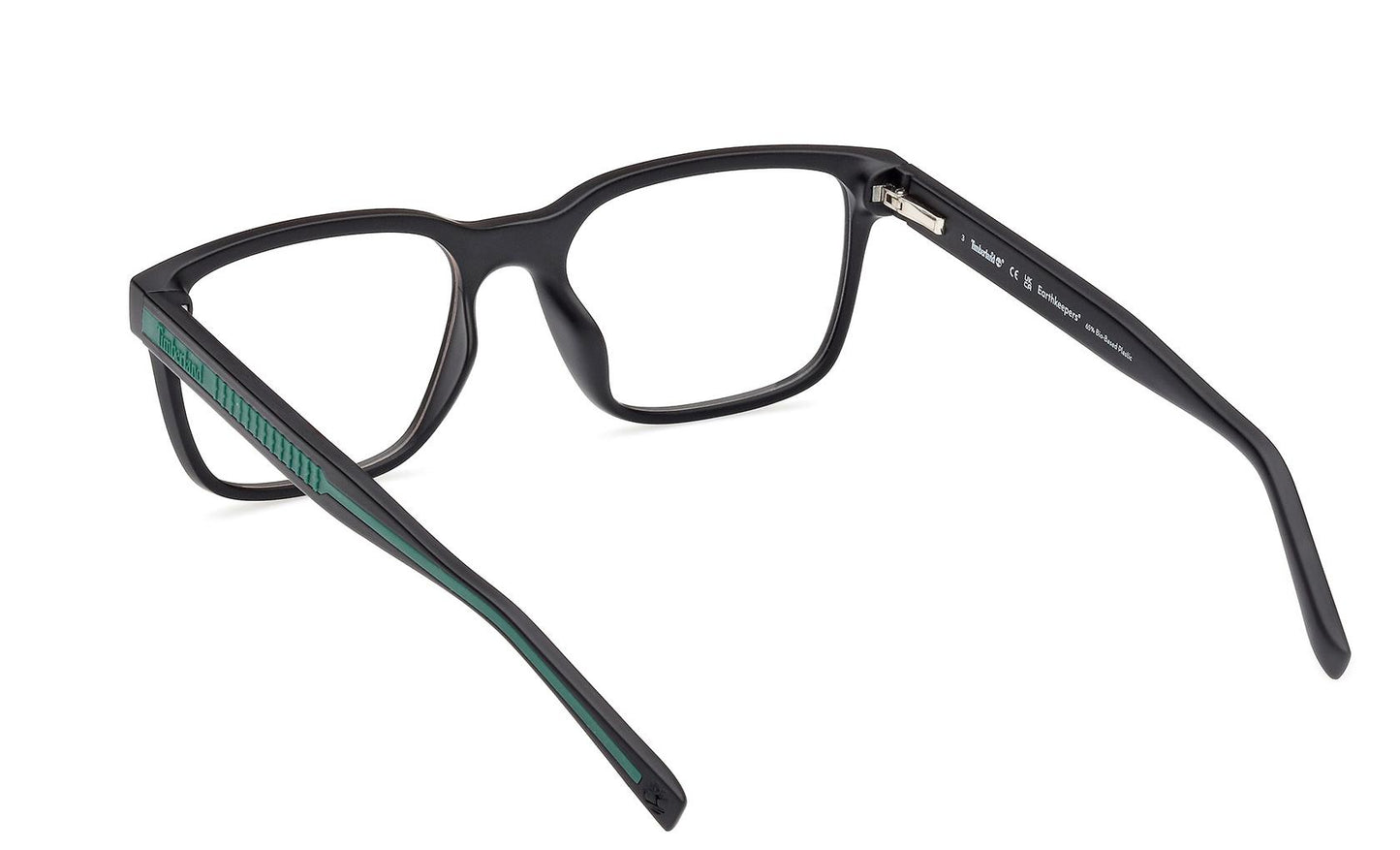 Timberland Eyeglasses TB1842/H 002