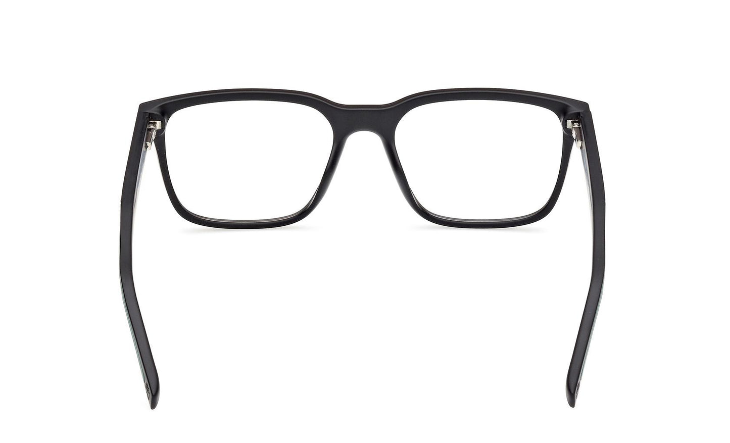 Timberland Eyeglasses TB1842/H 002