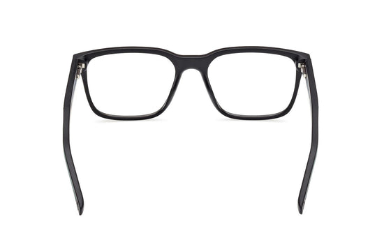 Timberland Eyeglasses TB1842/H 002