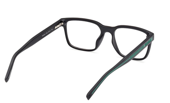 Timberland Eyeglasses TB1842/H 002