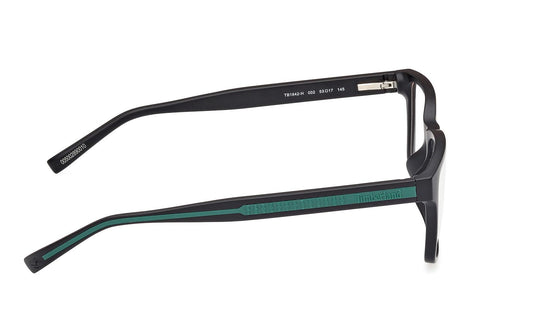 Timberland Eyeglasses TB1842/H 002