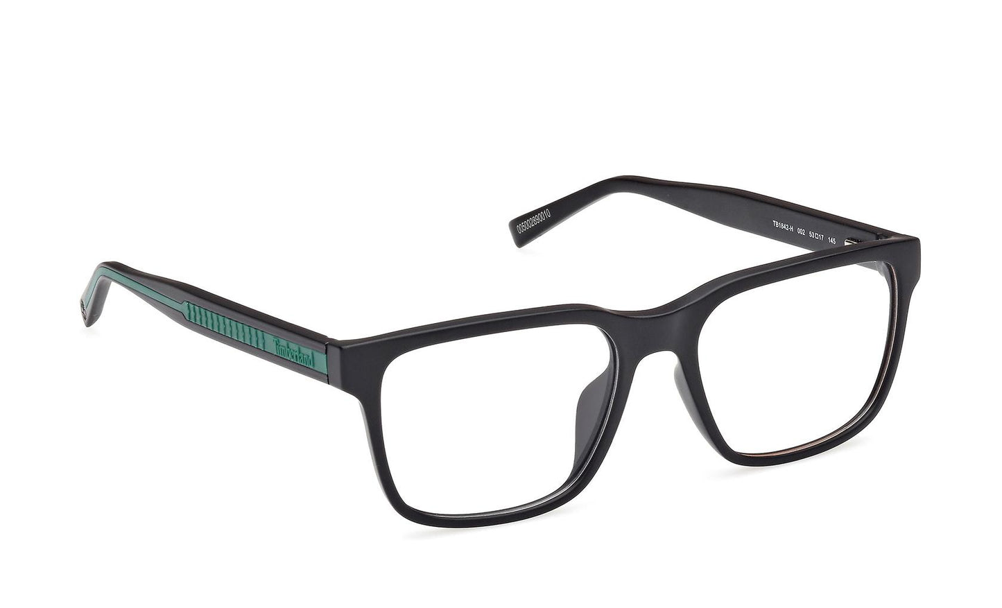 Timberland Eyeglasses TB1842/H 002