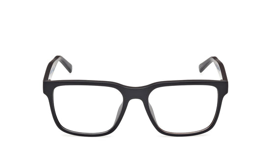 Timberland Eyeglasses TB1842/H 002