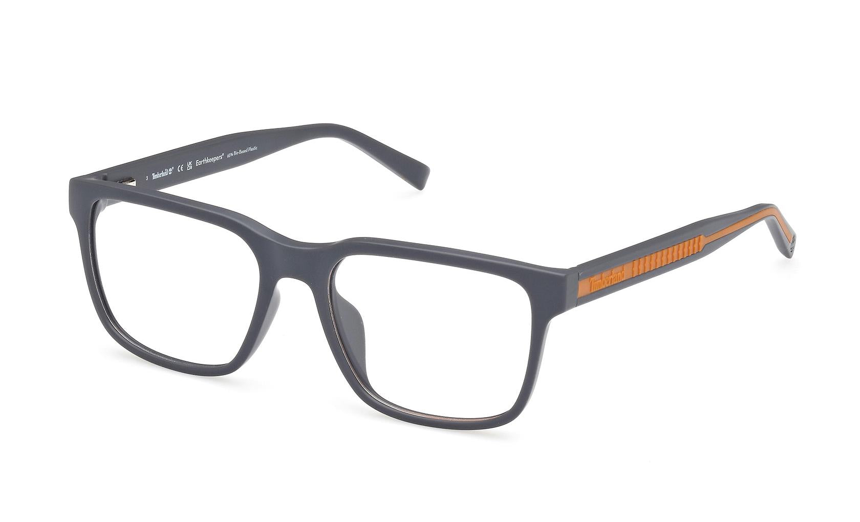 Timberland Eyeglasses TB1842/H 020