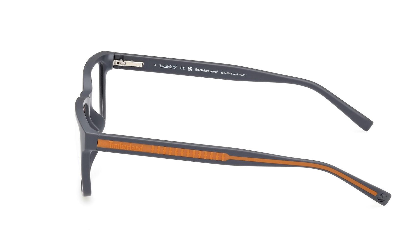 Timberland Eyeglasses TB1842/H 020