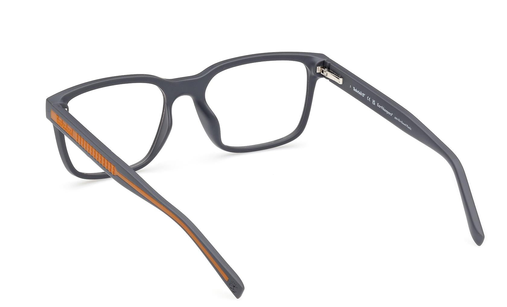 Timberland Eyeglasses TB1842/H 020