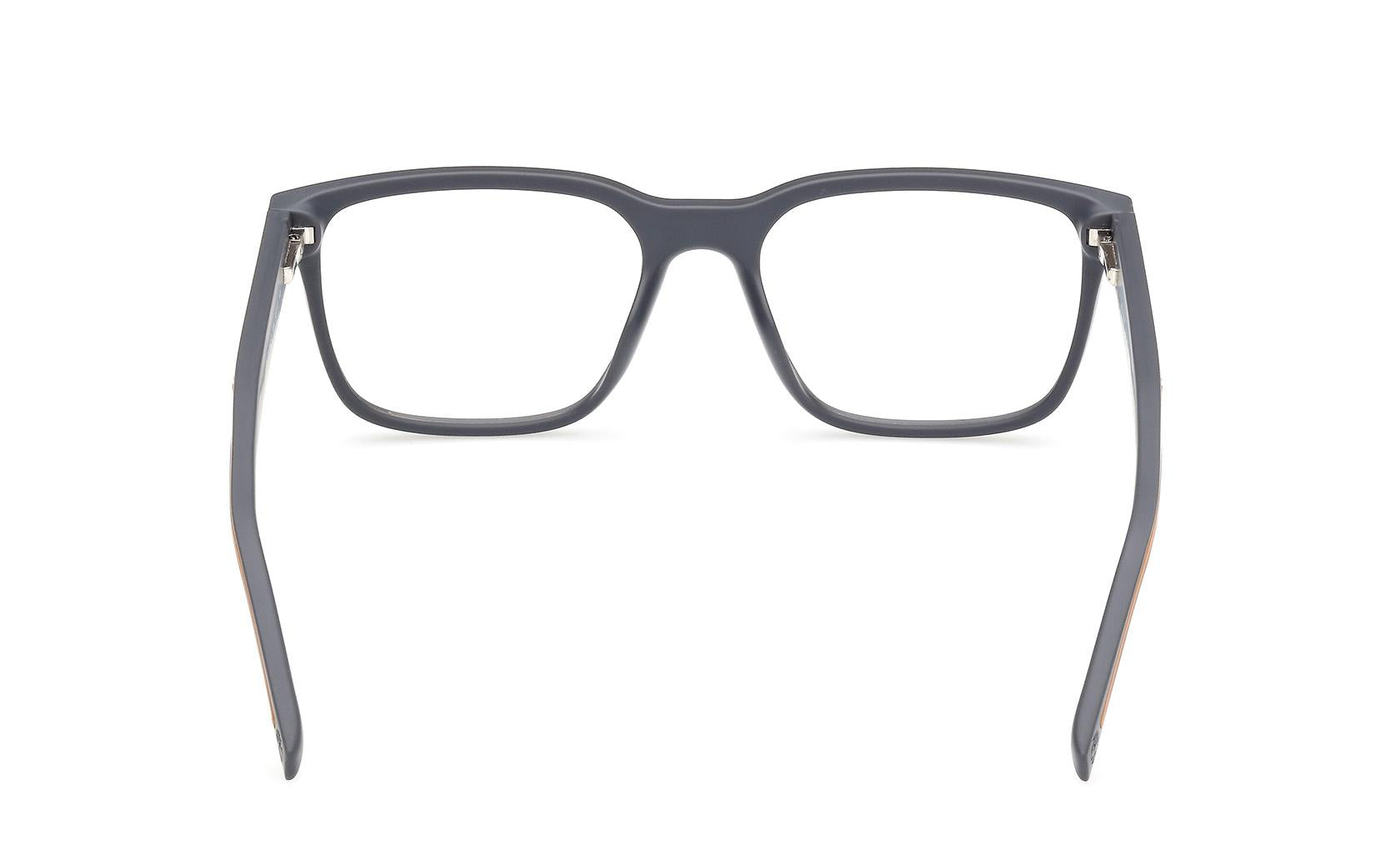Timberland Eyeglasses TB1842/H 020