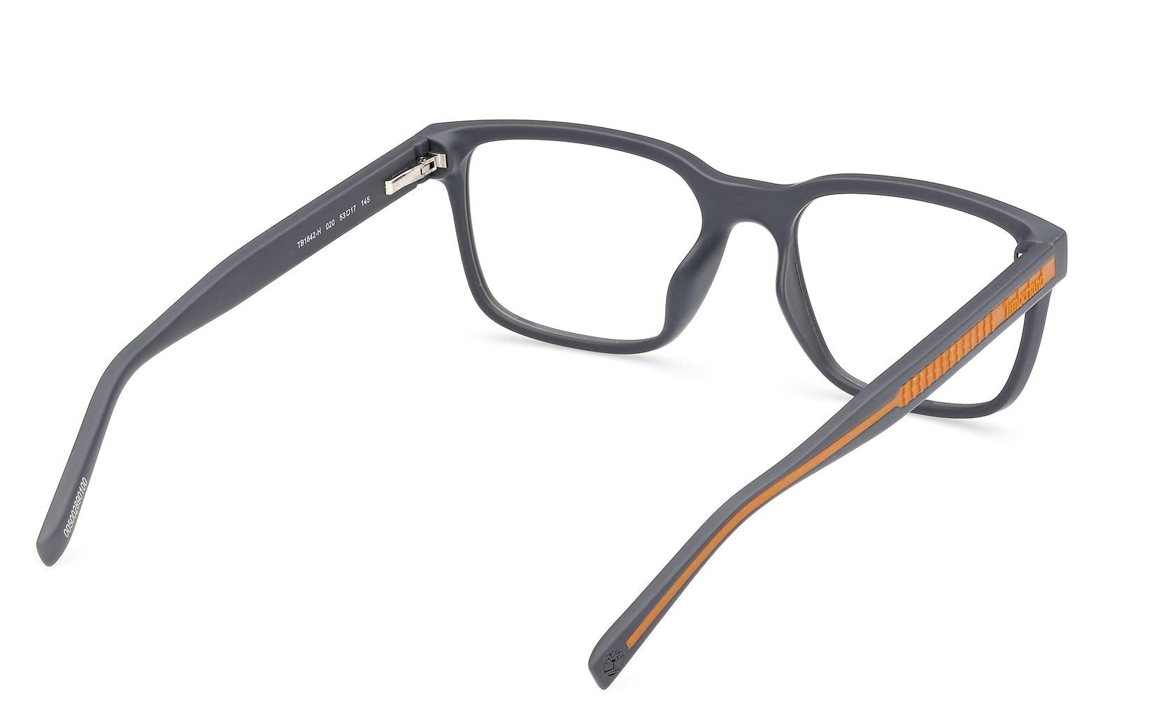 Timberland Eyeglasses TB1842/H 020