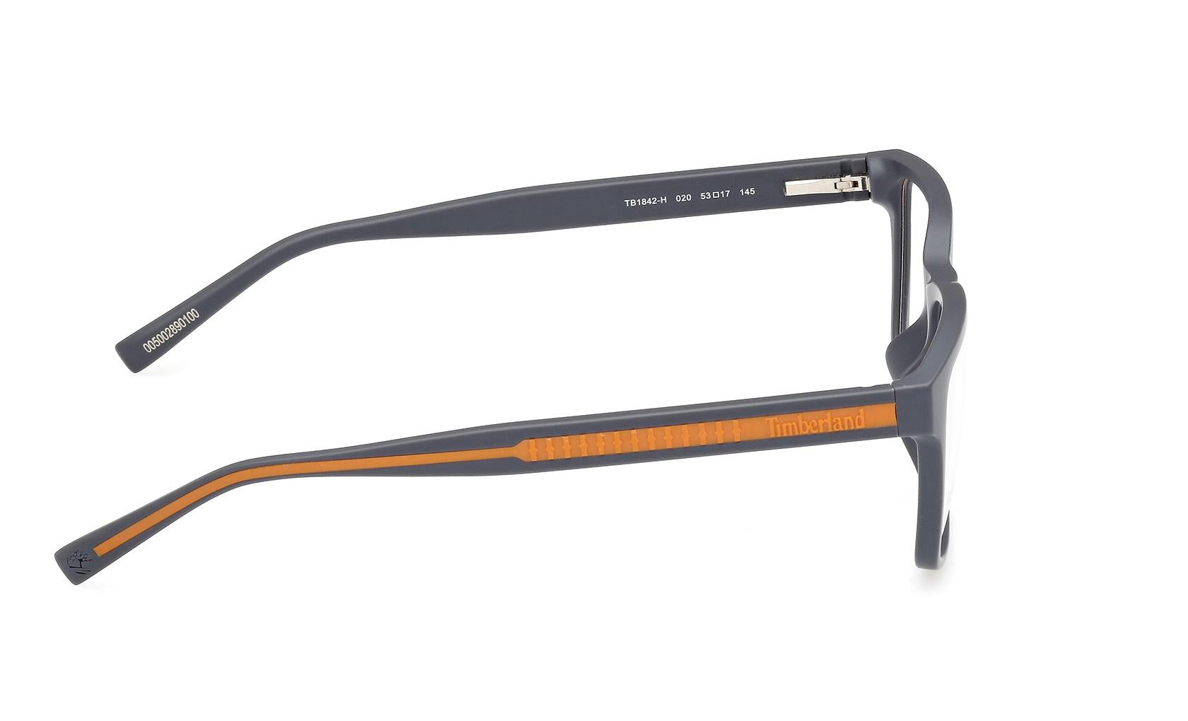 Timberland Eyeglasses TB1842/H 020