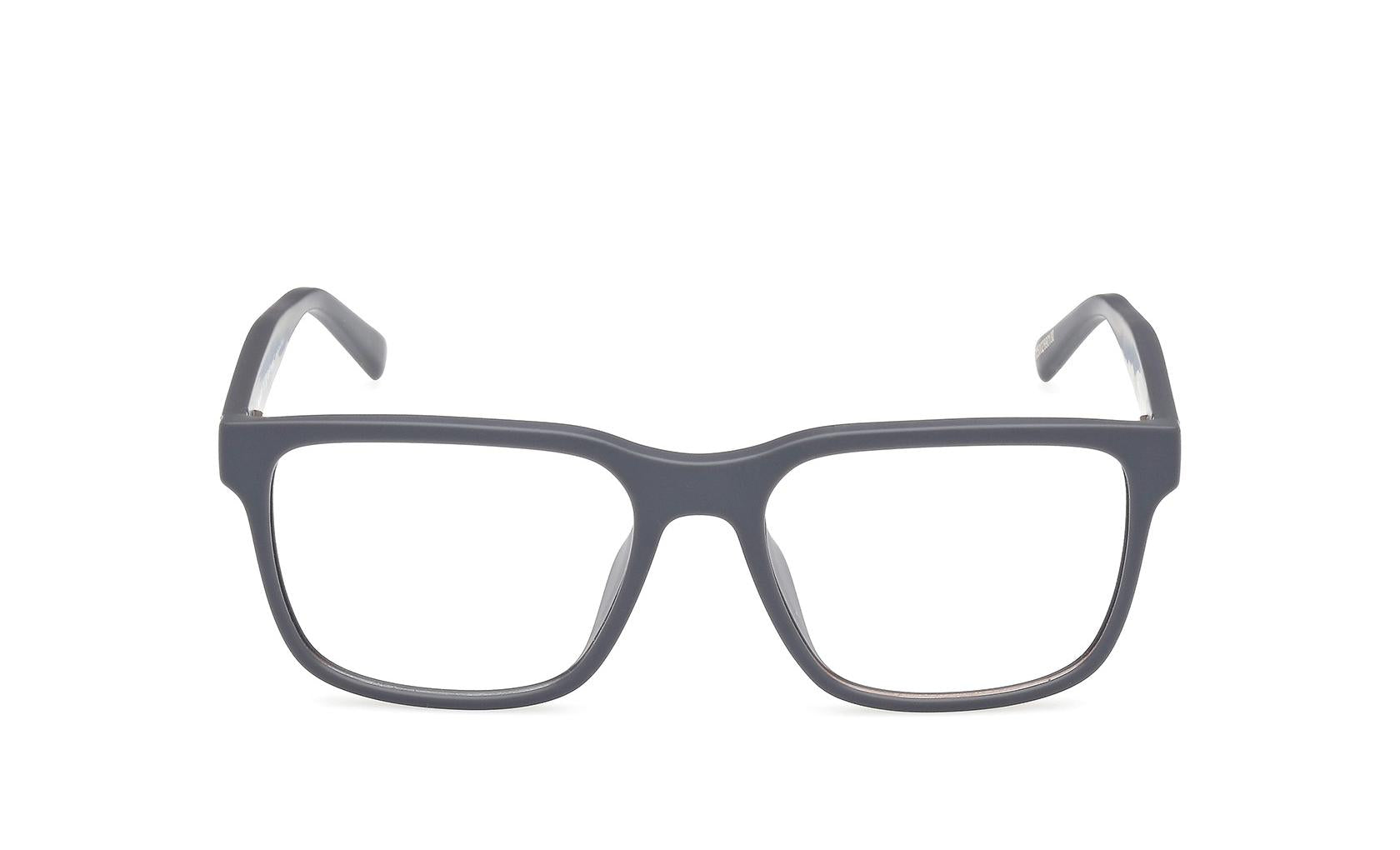 Timberland Eyeglasses TB1842/H 020
