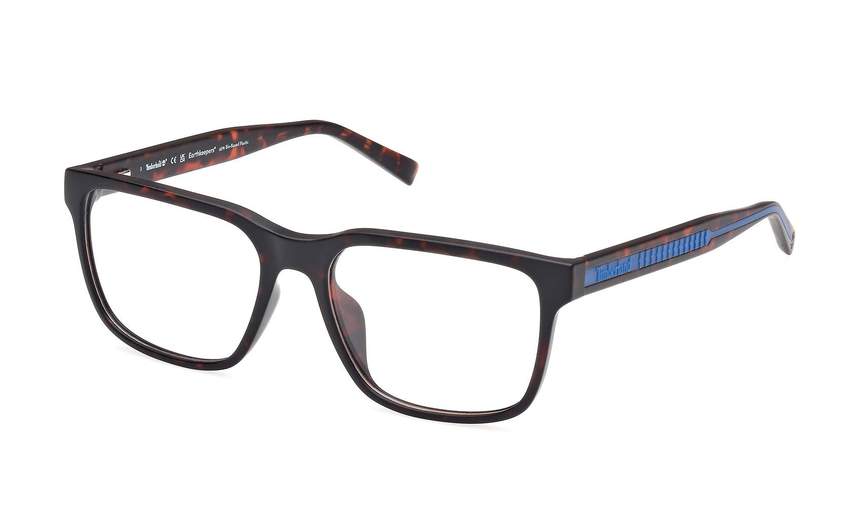 Timberland Eyeglasses TB1842/H 052