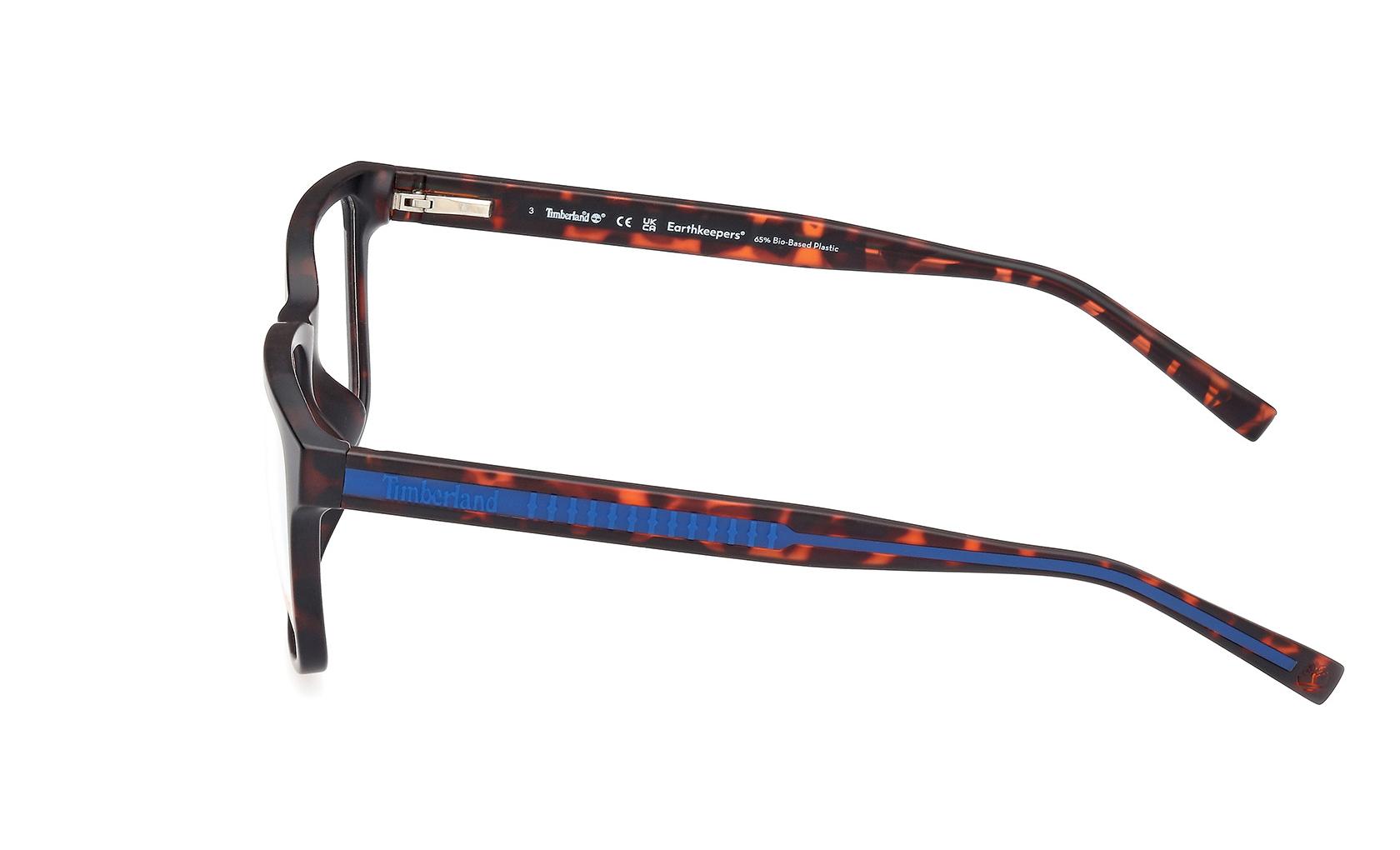 Timberland Eyeglasses TB1842/H 052