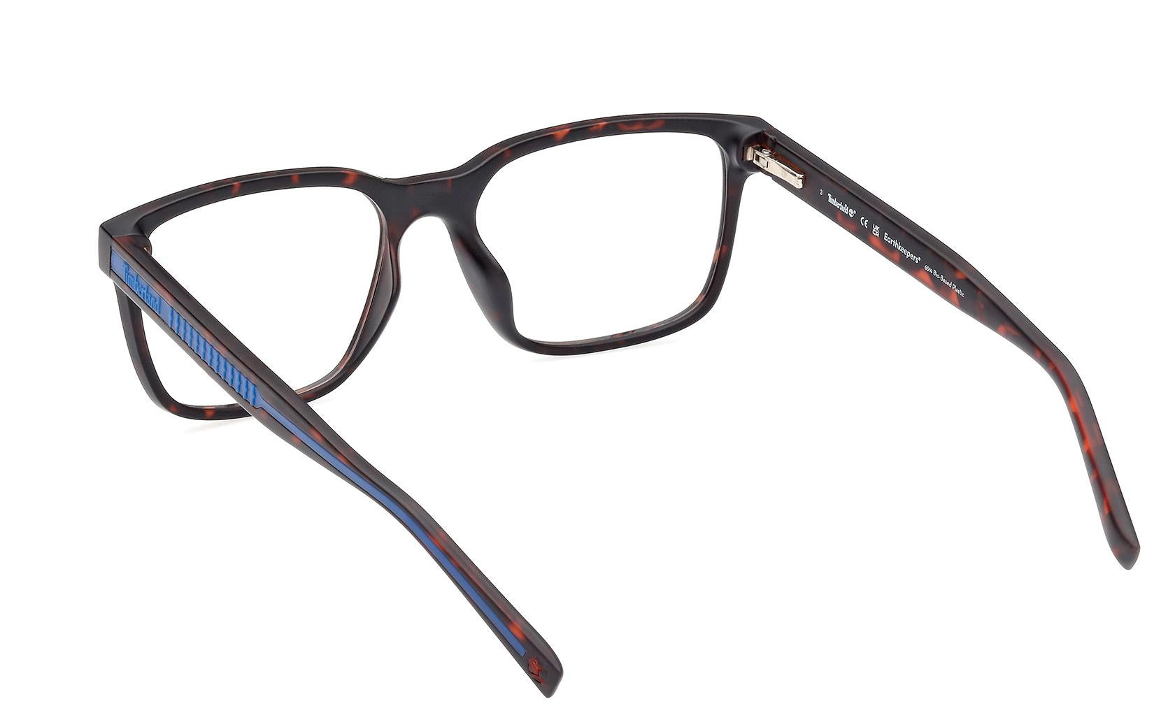 Timberland Eyeglasses TB1842/H 052