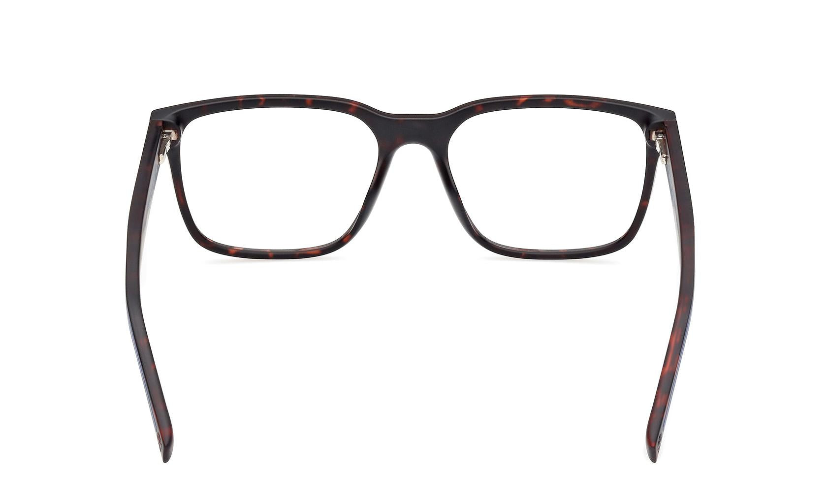 Timberland Eyeglasses TB1842/H 052