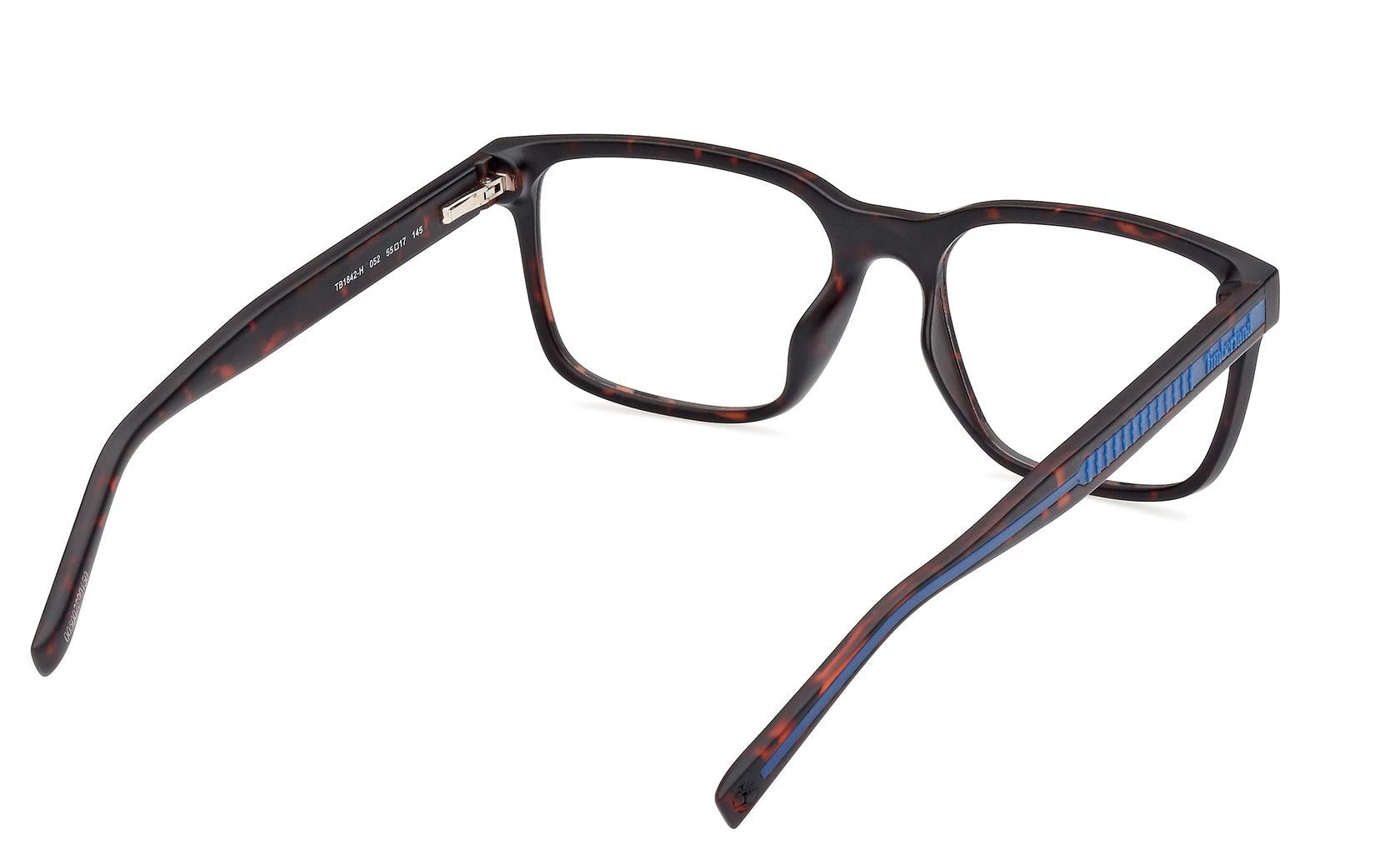 Timberland Eyeglasses TB1842/H 052