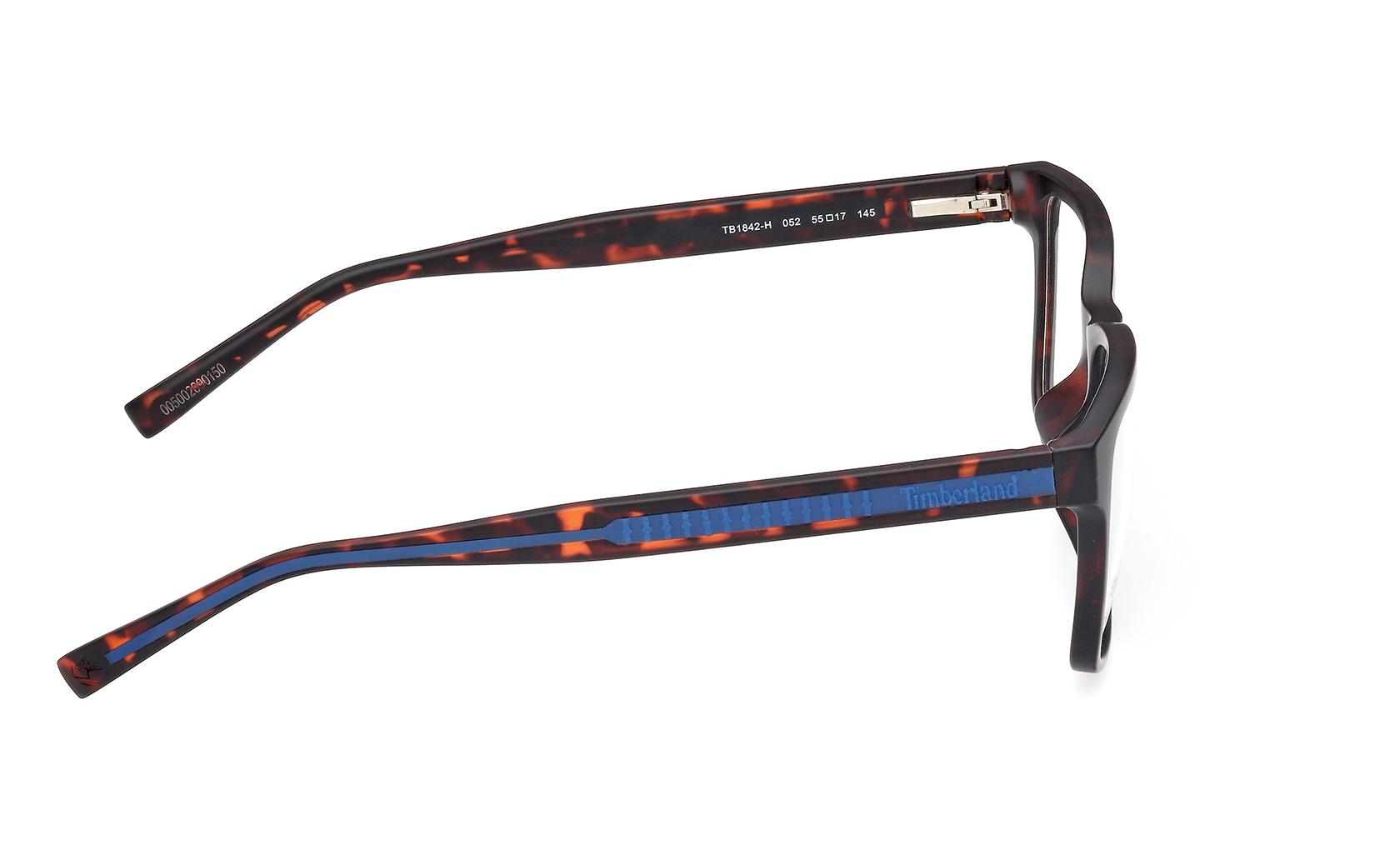 Timberland Eyeglasses TB1842/H 052