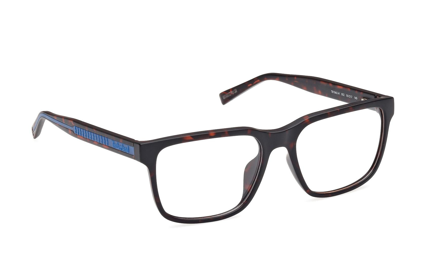 Timberland Eyeglasses TB1842/H 052