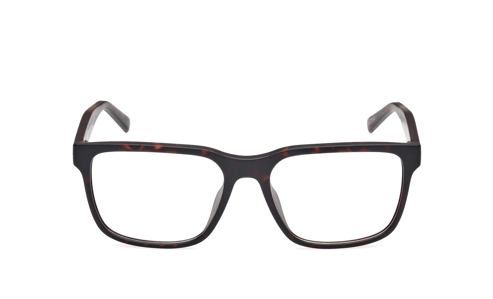 Timberland Eyeglasses TB1842/H 052