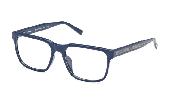 Timberland Eyeglasses TB1842/H 090