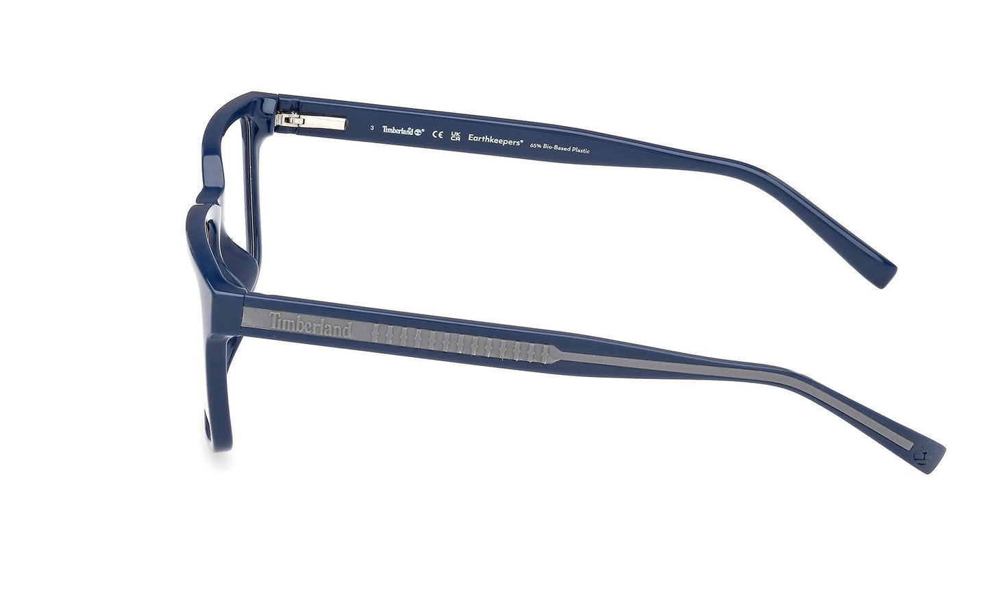 Timberland Eyeglasses TB1842/H 090