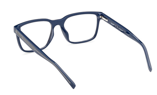 Timberland Eyeglasses TB1842/H 090