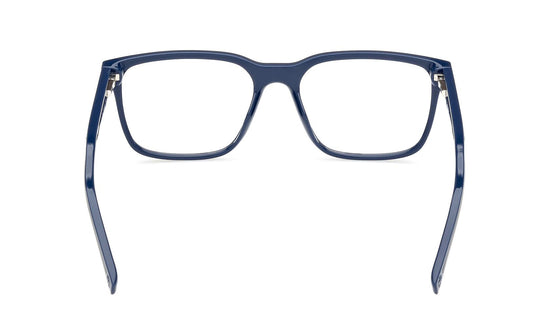 Timberland Eyeglasses TB1842/H 090