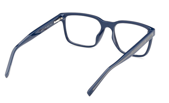 Timberland Eyeglasses TB1842/H 090