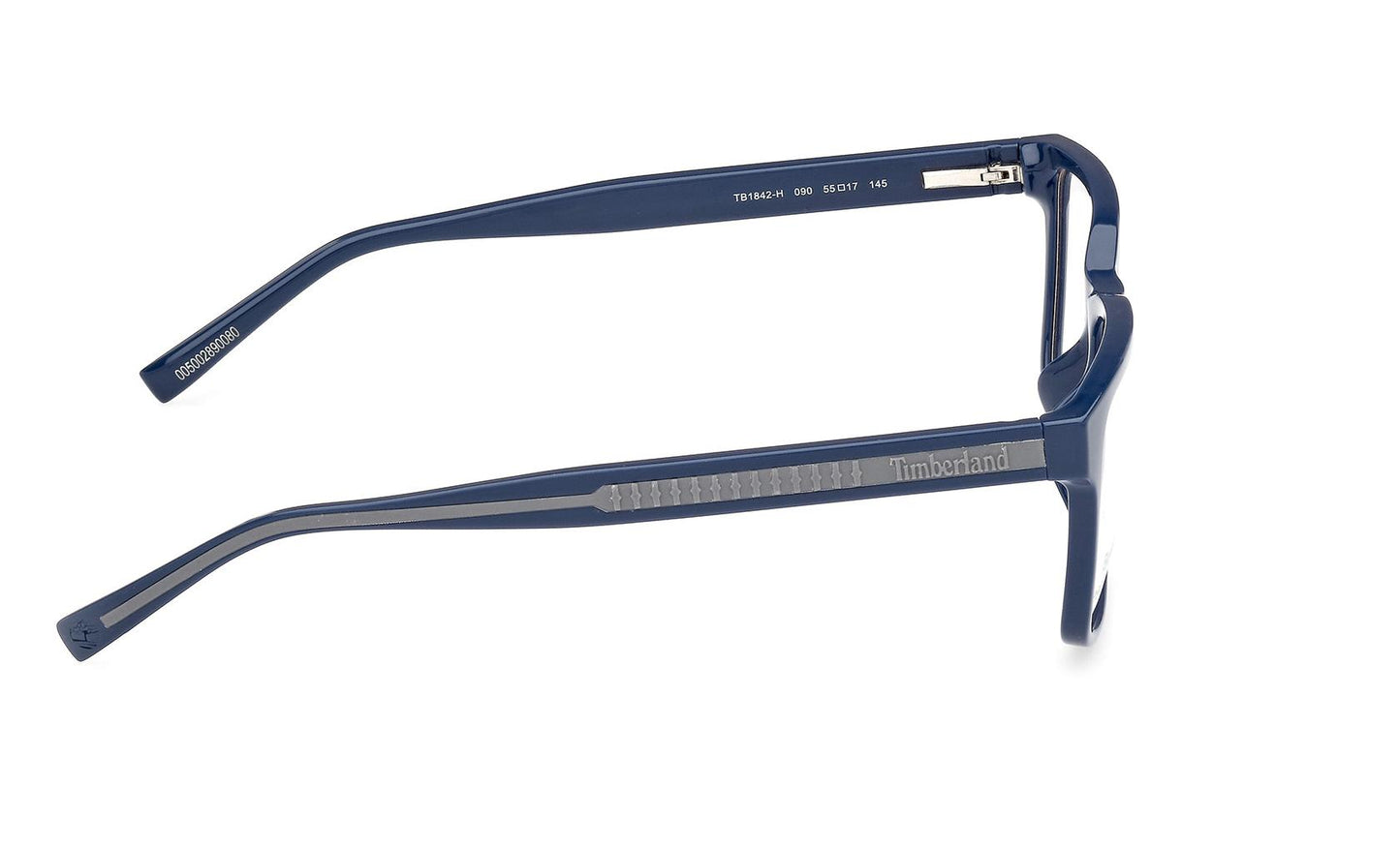 Timberland Eyeglasses TB1842/H 090