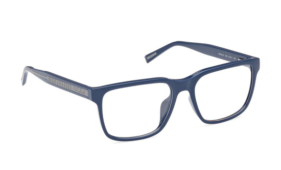 Timberland Eyeglasses TB1842/H 090