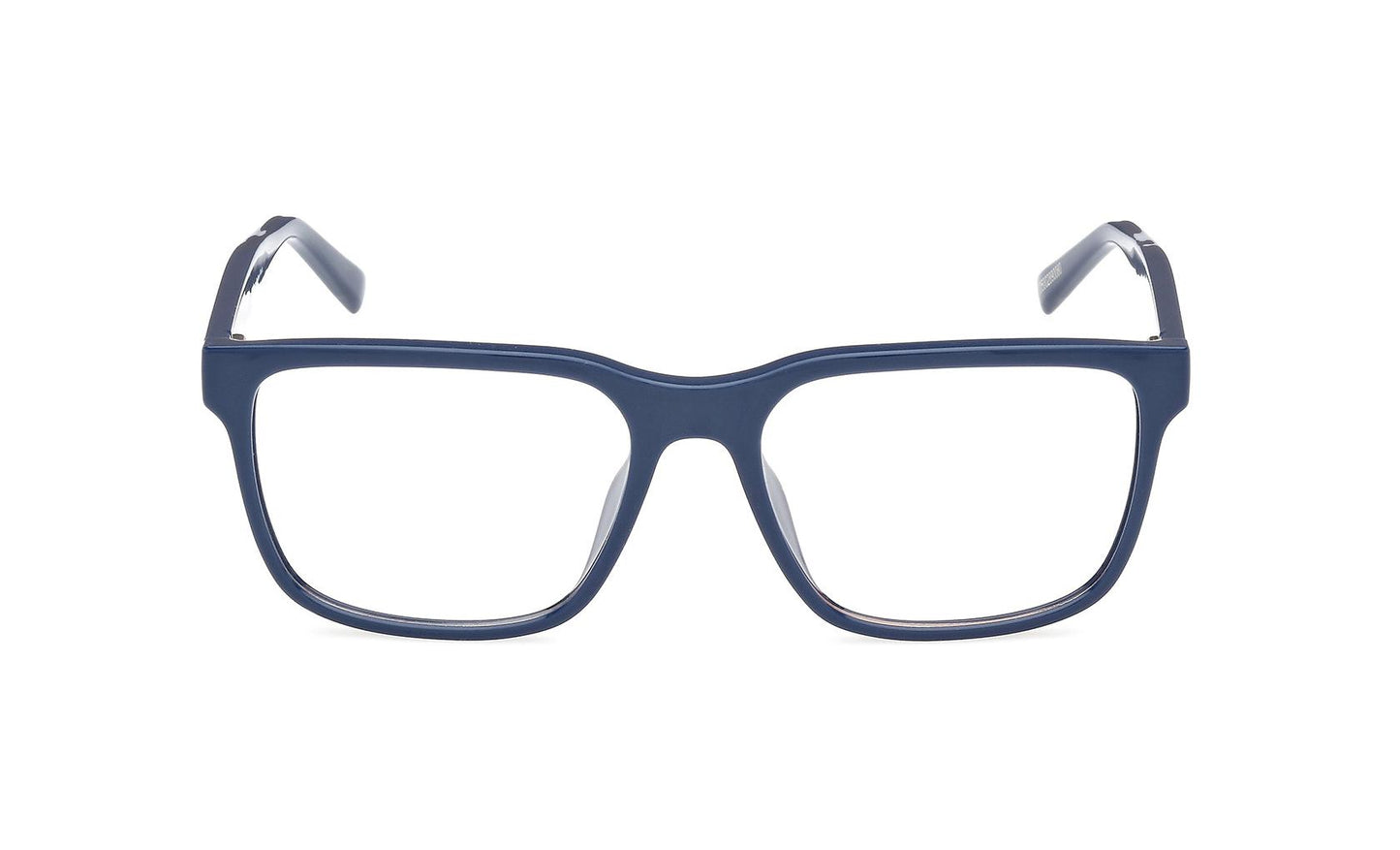 Timberland Eyeglasses TB1842/H 090