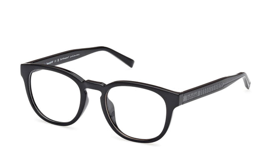 Timberland Eyeglasses TB1843/H 001