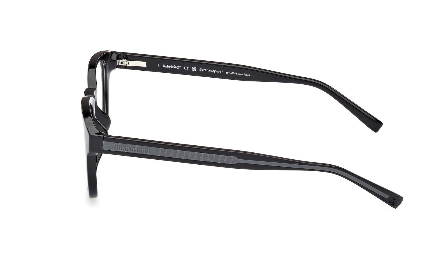 Timberland Eyeglasses TB1843/H 001