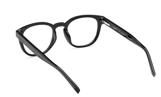 Timberland Eyeglasses TB1843/H 001