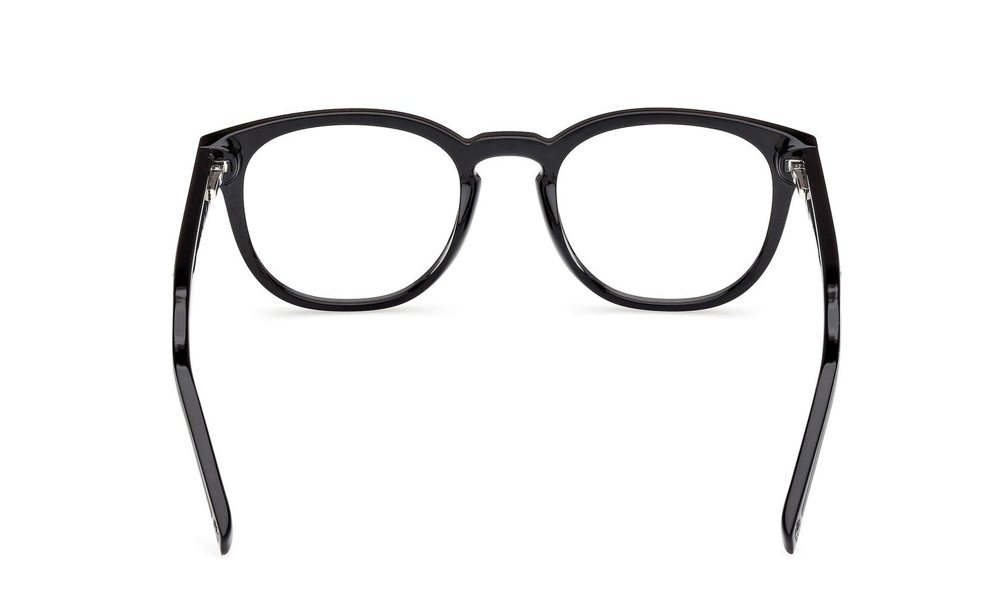 Timberland Eyeglasses TB1843/H 001